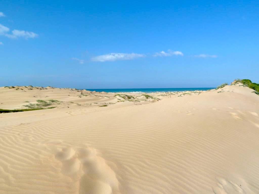 Marina di Modica