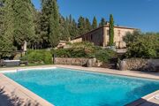 Abbadia Sicille Relais