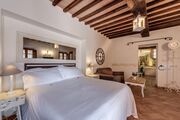 Abbadia Sicille Relais