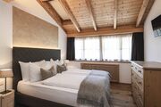 Chalet Grumer Suites & Spa