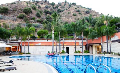 Hotel Di Lusso A Giardini Naxos Alberghi Di Charme E Spa