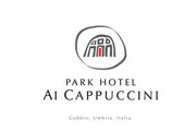 Park Hotel Ai Cappuccini