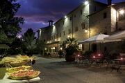 Park Hotel Ai Cappuccini