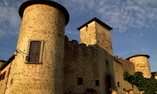 Castello di Gabbiano